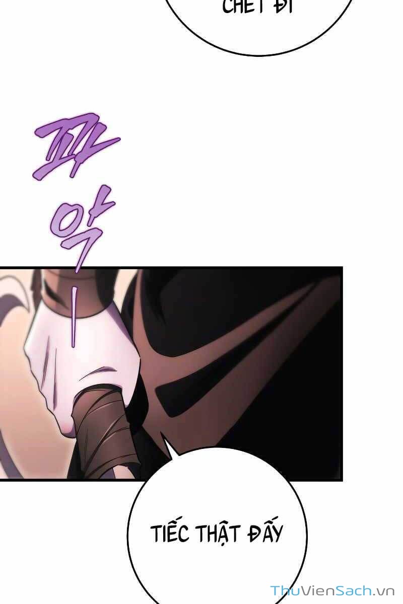 Truyện Tranh Cửu Thiên Kiếp Pháp trang 4