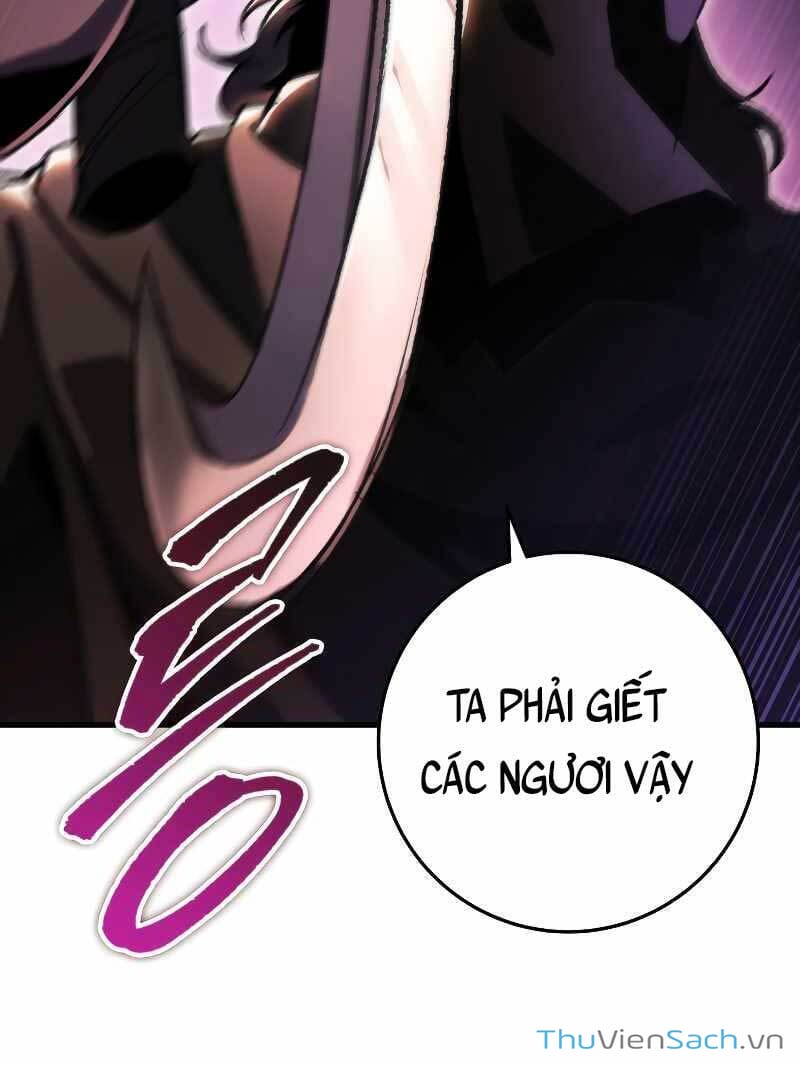 Truyện Tranh Cửu Thiên Kiếp Pháp trang 4