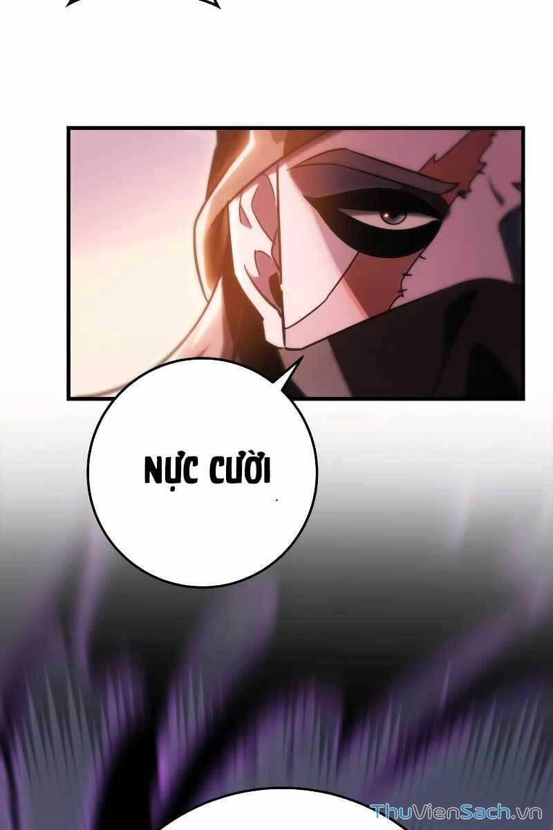 Truyện Tranh Cửu Thiên Kiếp Pháp trang 4