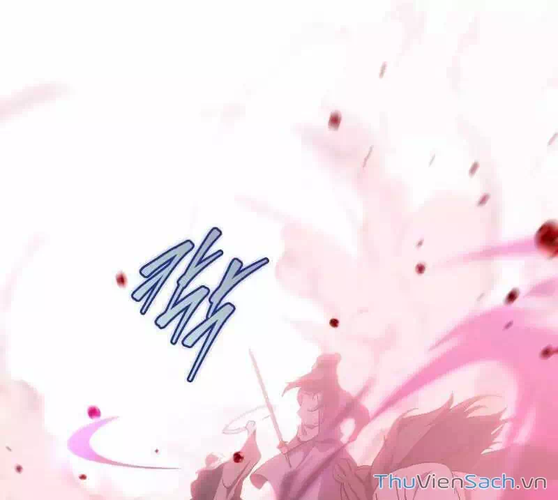 Truyện Tranh Cửu Thiên Kiếm Pháp trang 4