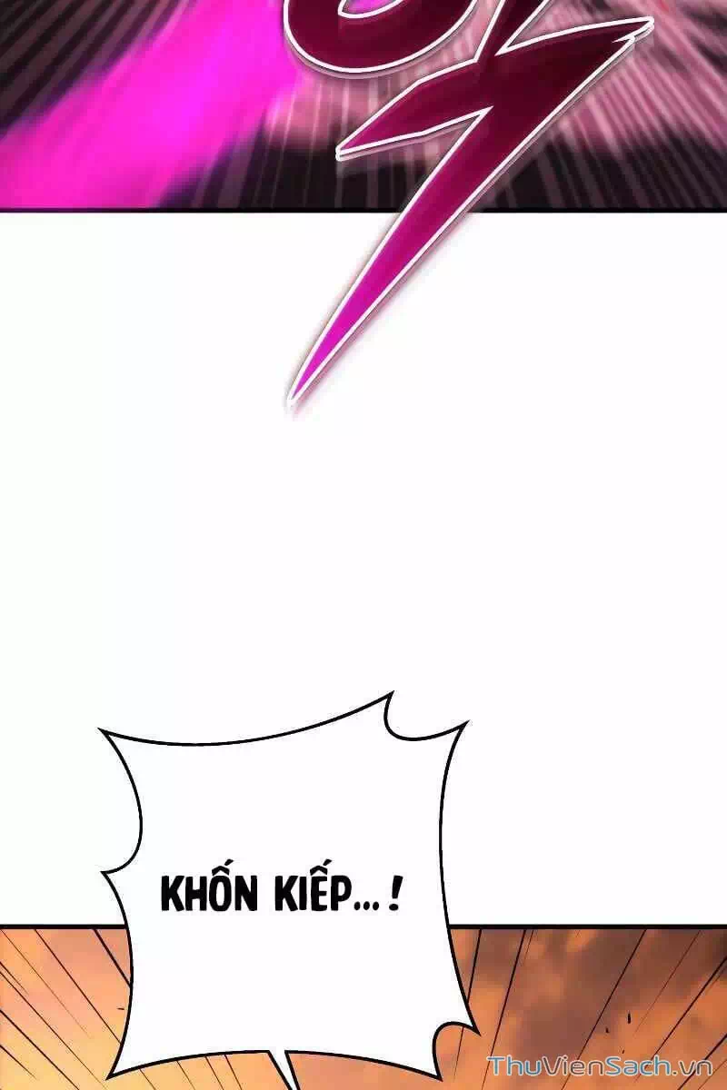 Truyện Tranh Cửu Thiên Kiếm Pháp trang 4