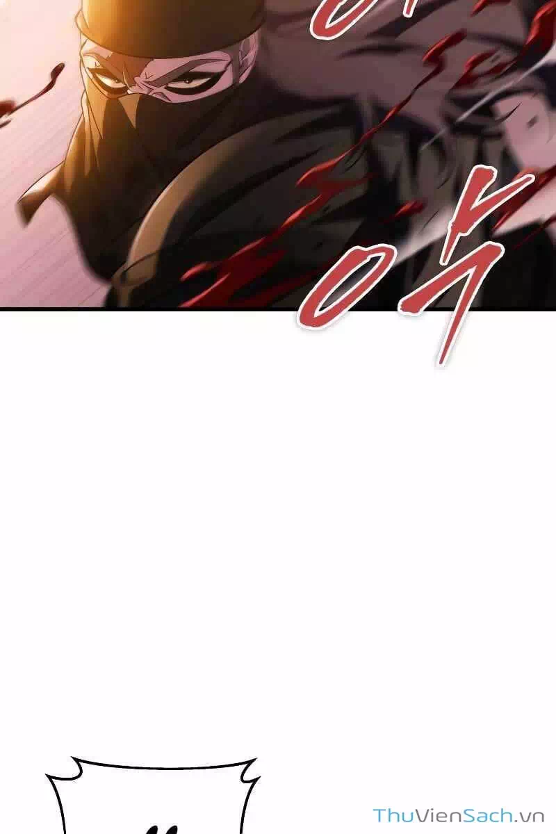 Truyện Tranh Cửu Thiên Kiếm Pháp trang 4