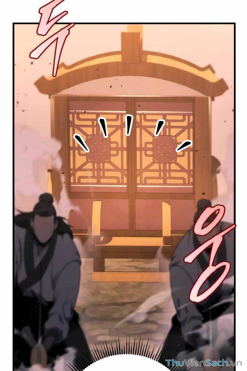 Truyện Tranh Cửu Thiên Kiếp Pháp trang 4