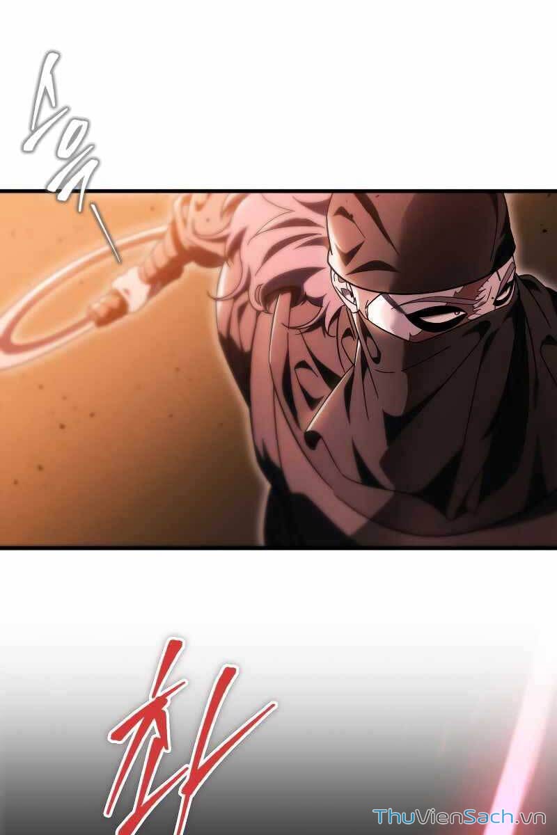 Truyện Tranh Cửu Thiên Kiếp Pháp trang 4