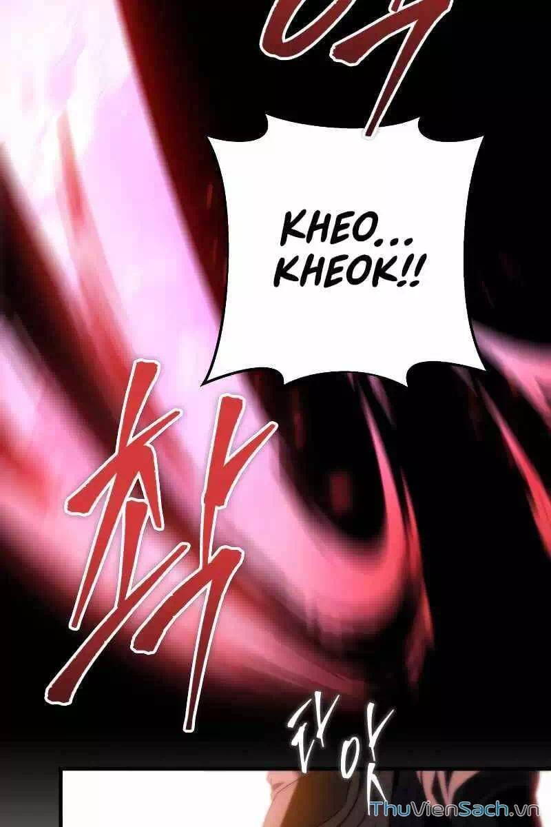 Truyện Tranh Cửu Thiên Kiếm Pháp trang 4