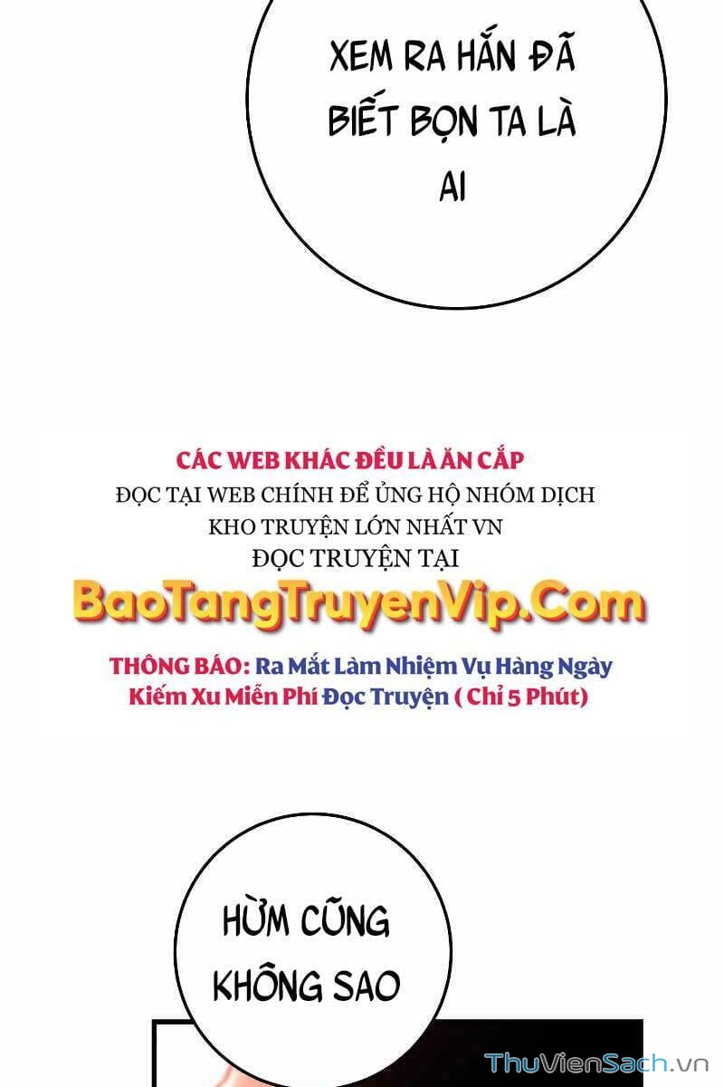 Truyện Tranh Cửu Thiên Kiếp Pháp trang 4