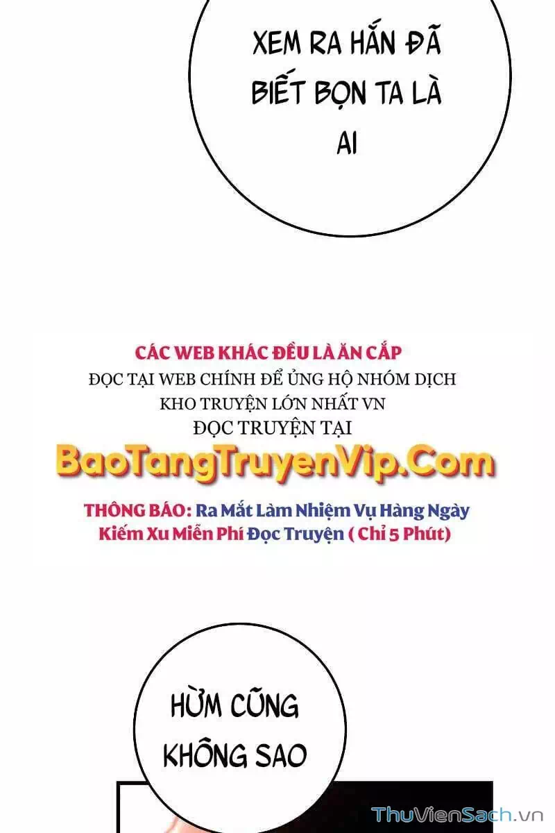 Truyện Tranh Cửu Thiên Kiếm Pháp trang 4