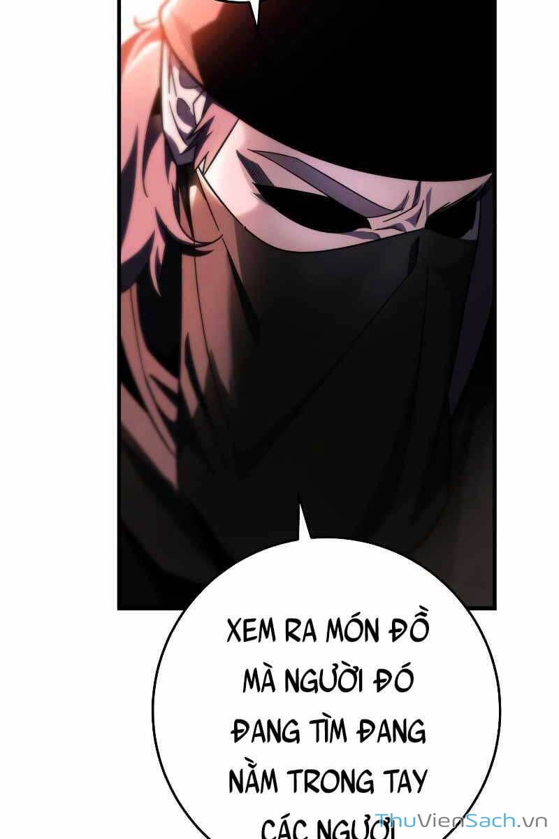 Truyện Tranh Cửu Thiên Kiếp Pháp trang 4