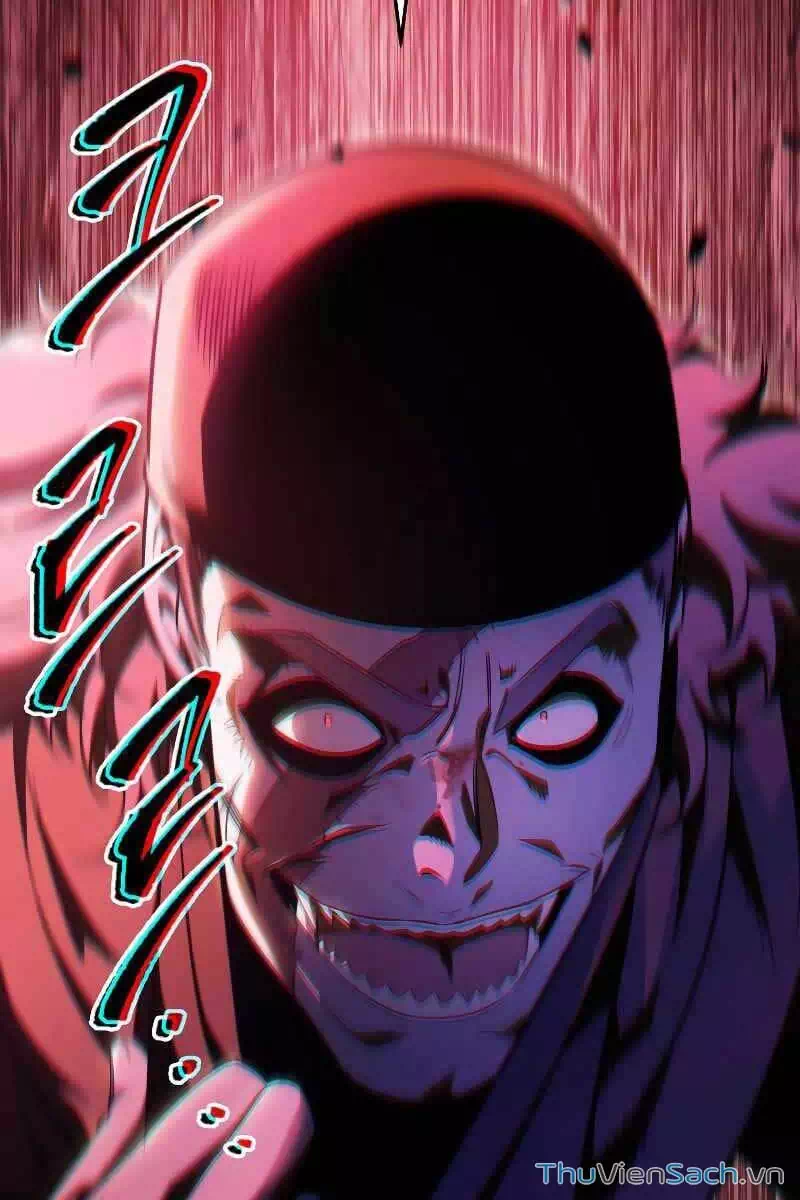 Truyện Tranh Cửu Thiên Kiếm Pháp trang 4