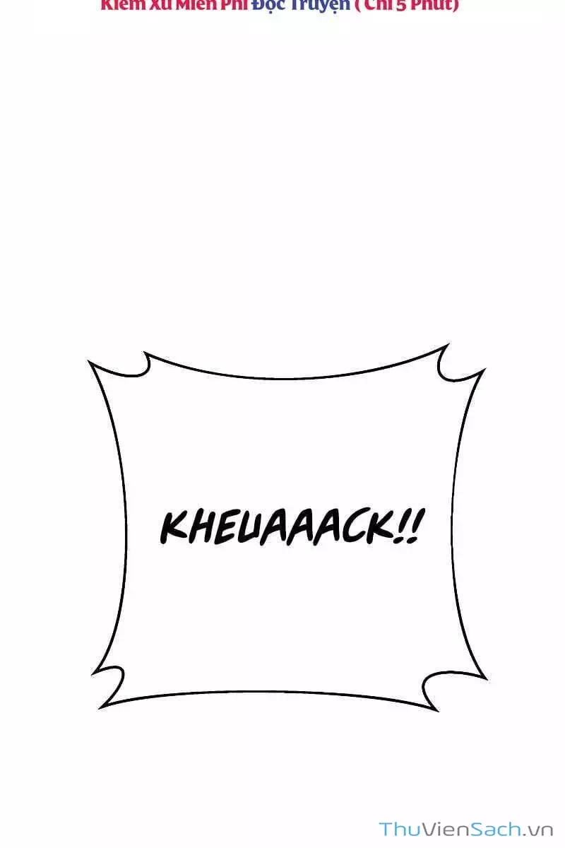 Truyện Tranh Cửu Thiên Kiếm Pháp trang 4