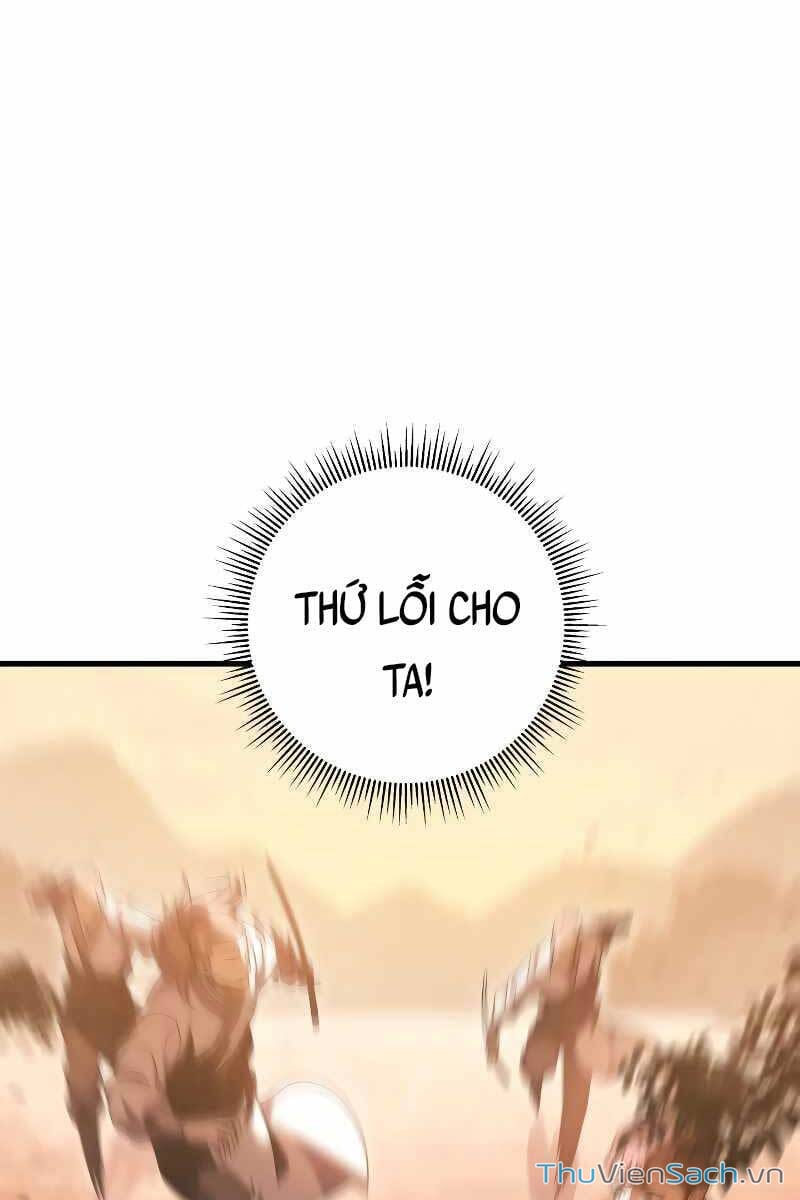 Truyện Tranh Cửu Thiên Kiếp Pháp trang 4