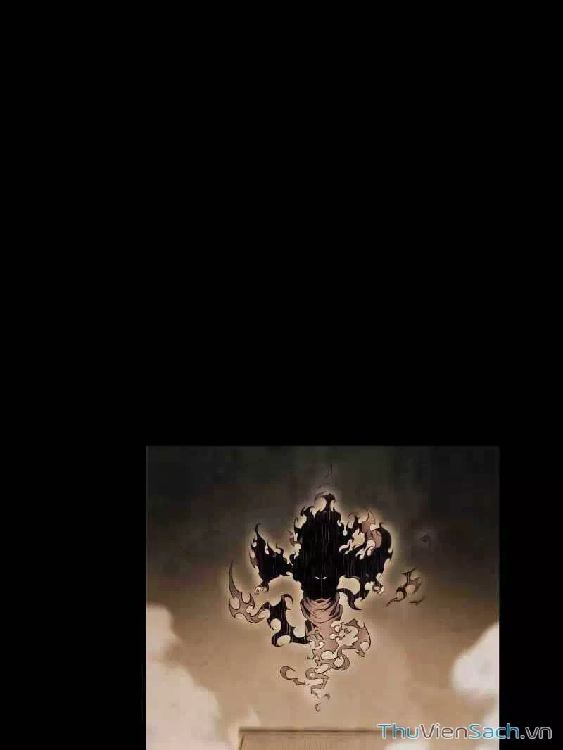 Truyện Tranh Cửu Thiên Kiếm Pháp trang 4