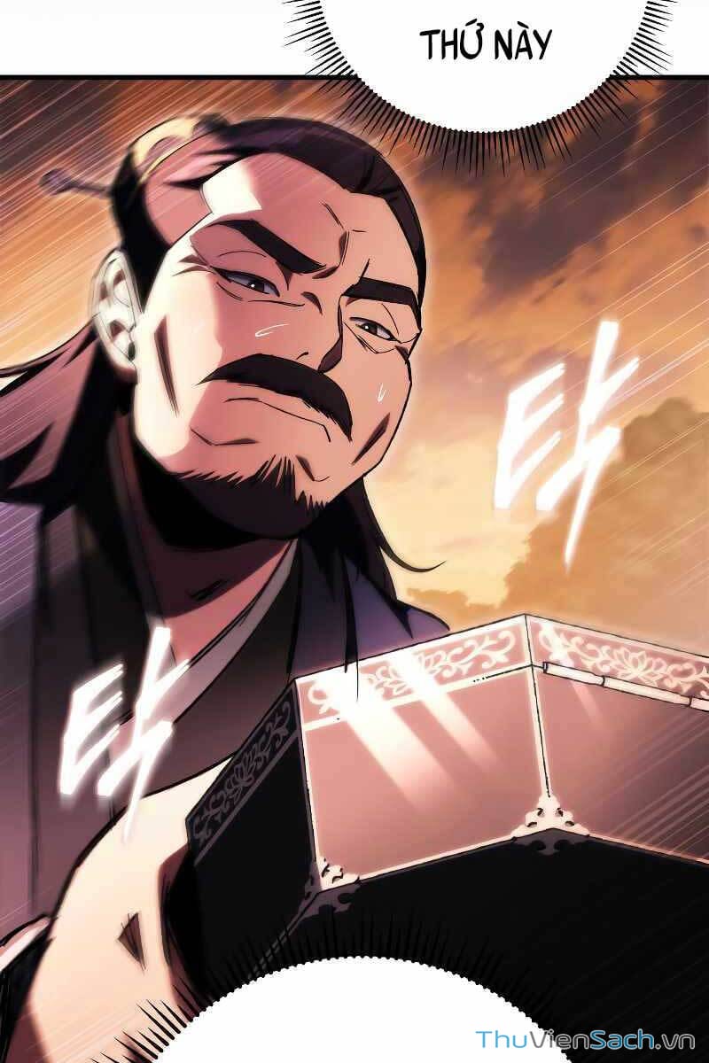 Truyện Tranh Cửu Thiên Kiếp Pháp trang 4