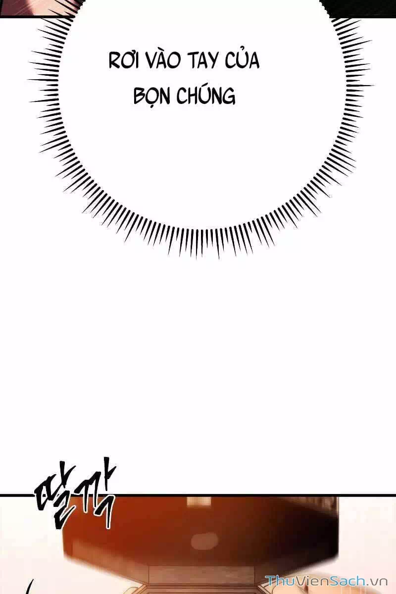 Truyện Tranh Cửu Thiên Kiếm Pháp trang 4