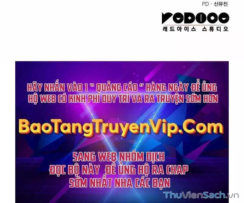 Truyện Tranh Cửu Thiên Kiếm Pháp trang 4