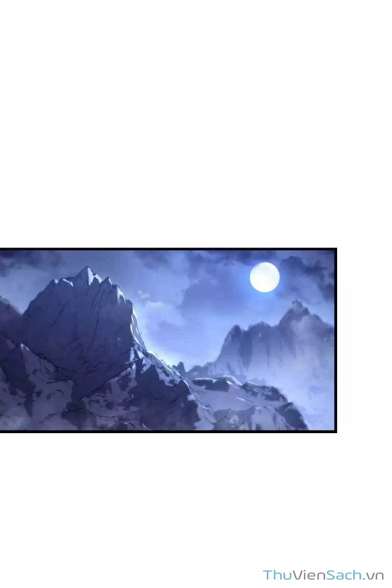 Truyện Tranh Cửu Thiên Kiếm Pháp trang 4