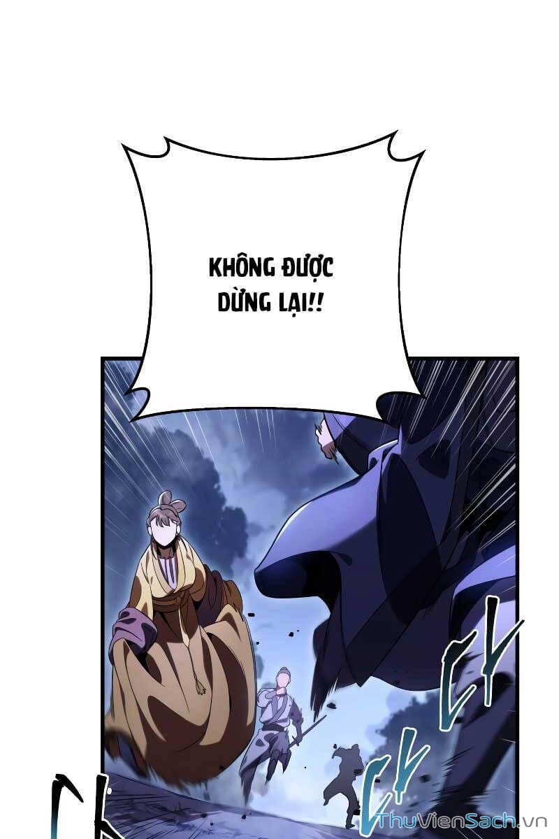 Truyện Tranh Cửu Thiên Kiếp Pháp trang 4