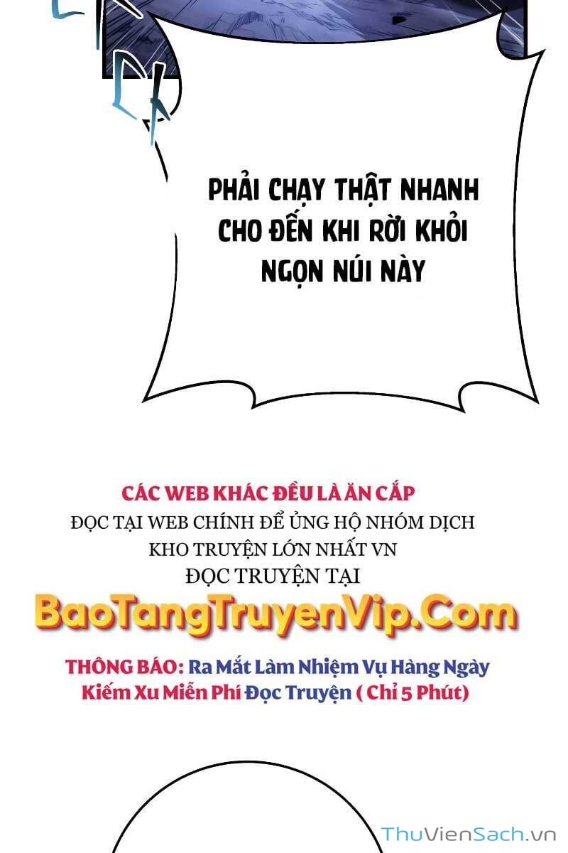 Truyện Tranh Cửu Thiên Kiếp Pháp trang 4