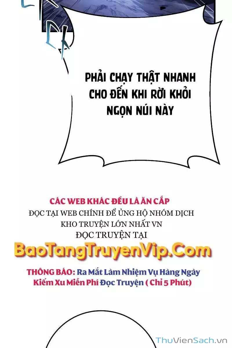 Truyện Tranh Cửu Thiên Kiếm Pháp trang 4
