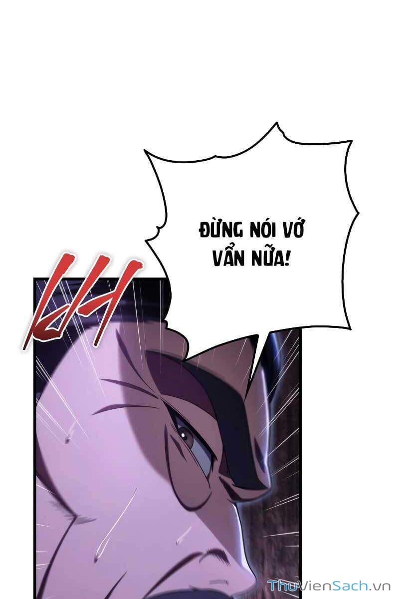 Truyện Tranh Cửu Thiên Kiếp Pháp trang 4