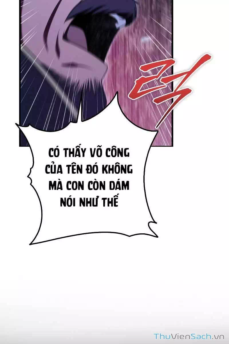 Truyện Tranh Cửu Thiên Kiếm Pháp trang 4