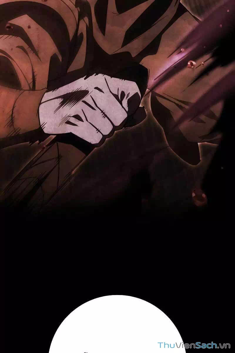 Truyện Tranh Cửu Thiên Kiếm Pháp trang 4