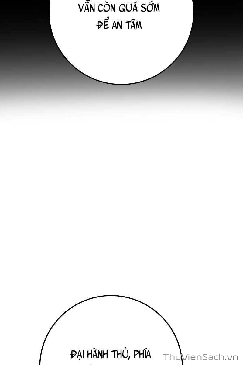 Truyện Tranh Cửu Thiên Kiếp Pháp trang 4