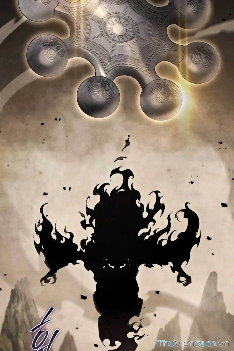 Truyện Tranh Cửu Thiên Kiếp Pháp trang 4
