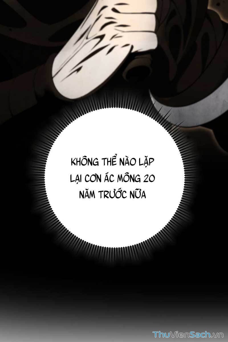 Truyện Tranh Cửu Thiên Kiếp Pháp trang 4