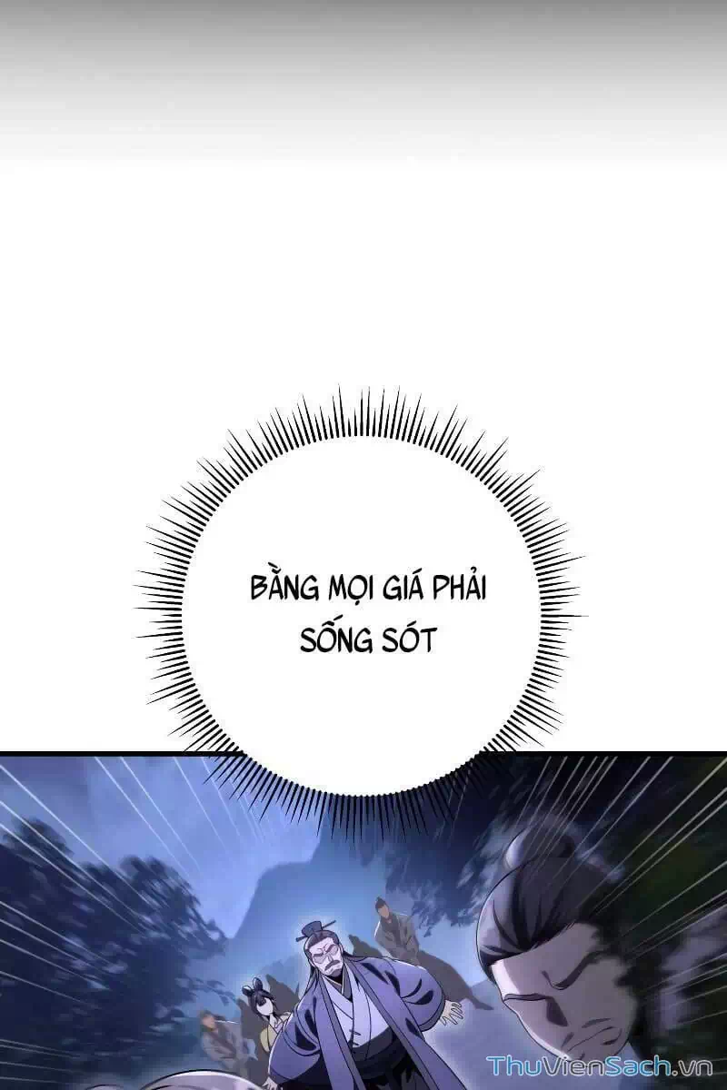 Truyện Tranh Cửu Thiên Kiếm Pháp trang 4