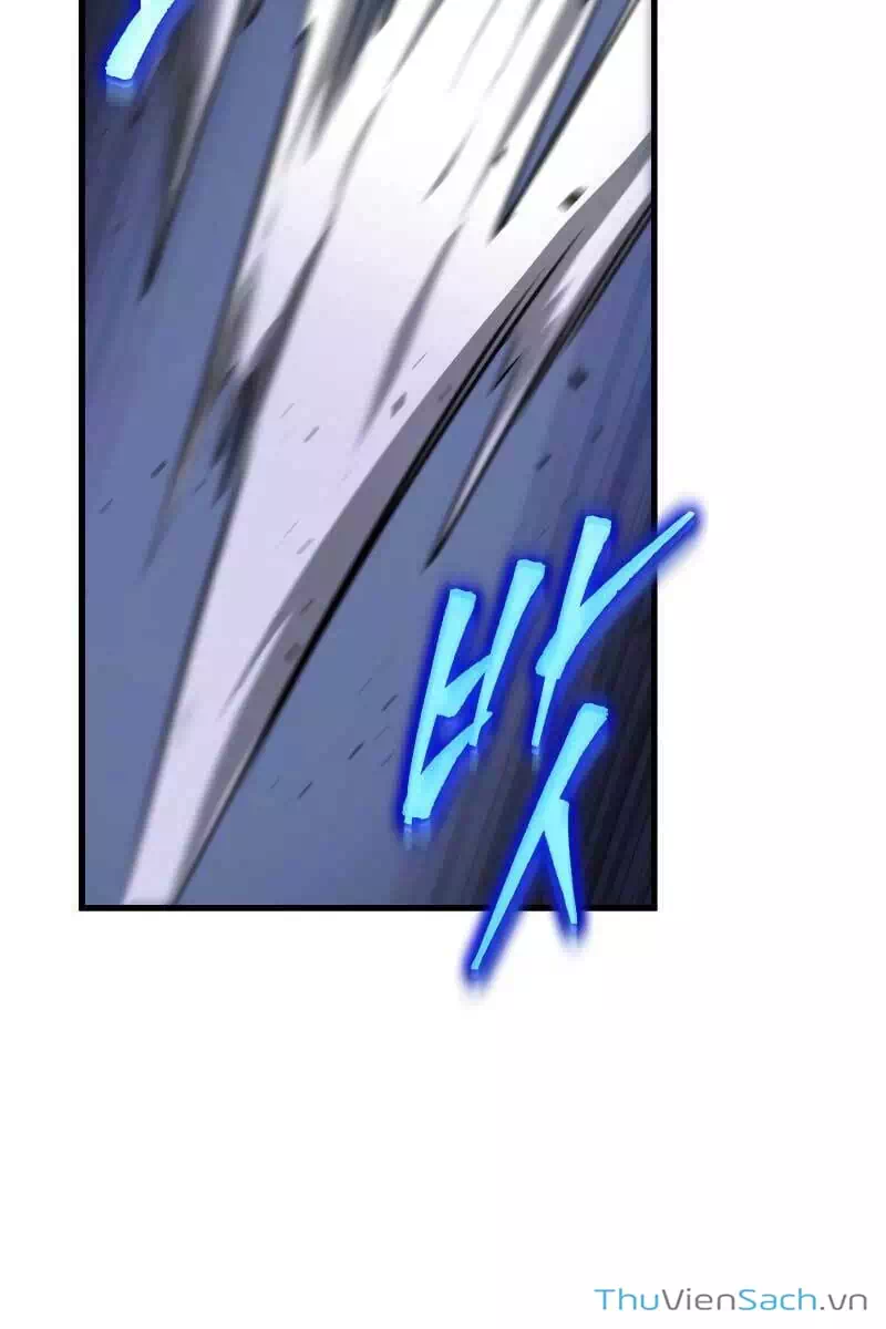 Truyện Tranh Cửu Thiên Kiếm Pháp trang 4