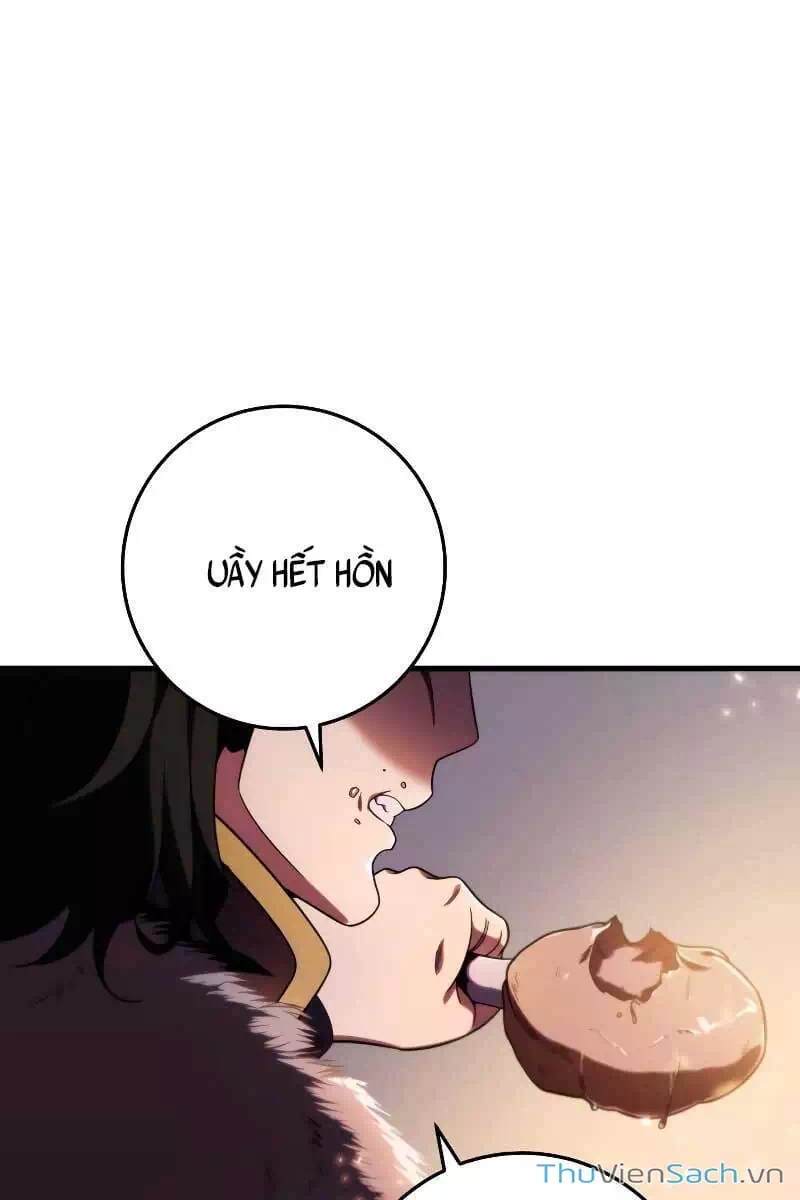 Truyện Tranh Cửu Thiên Kiếm Pháp trang 4