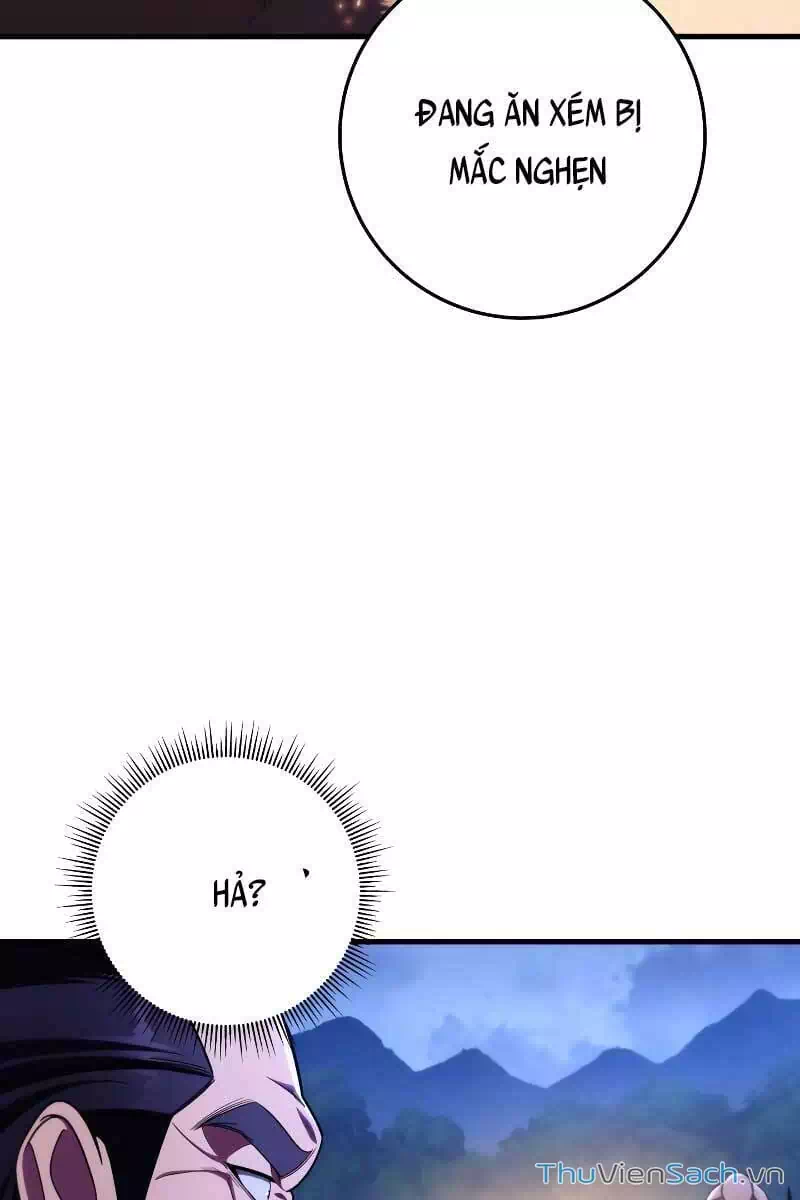 Truyện Tranh Cửu Thiên Kiếm Pháp trang 4