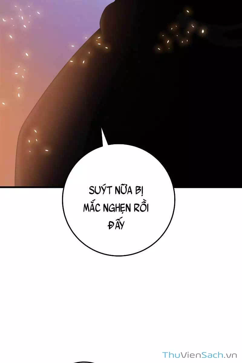 Truyện Tranh Cửu Thiên Kiếm Pháp trang 4