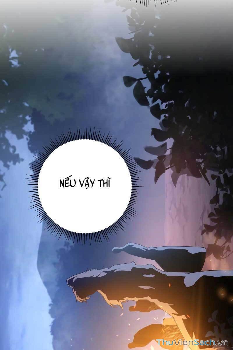 Truyện Tranh Cửu Thiên Kiếp Pháp trang 4