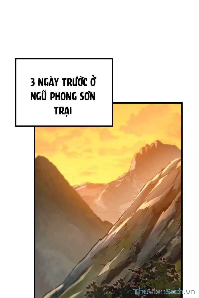 Truyện Tranh Cửu Thiên Kiếm Pháp trang 4