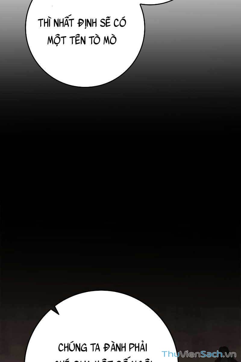 Truyện Tranh Cửu Thiên Kiếp Pháp trang 4