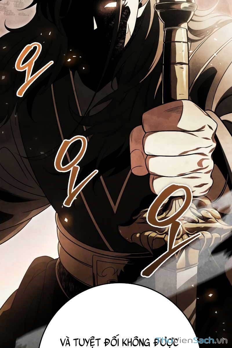 Truyện Tranh Cửu Thiên Kiếp Pháp trang 4