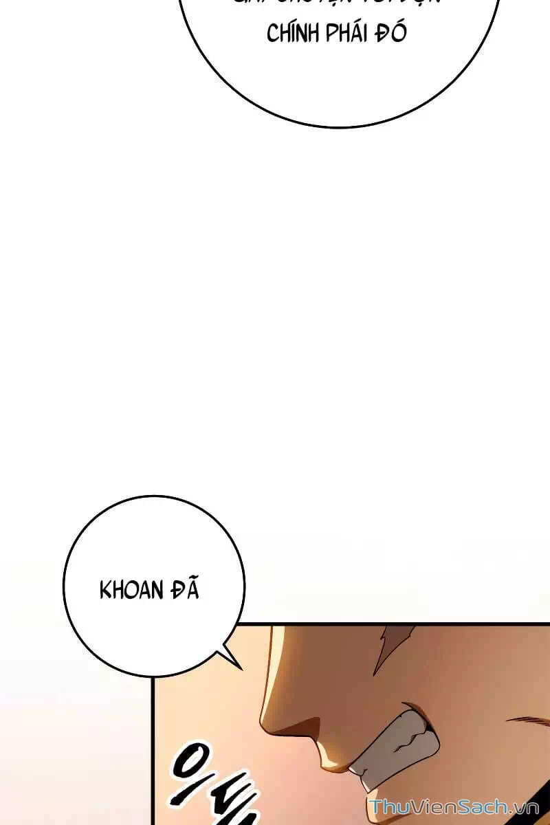 Truyện Tranh Cửu Thiên Kiếm Pháp trang 4