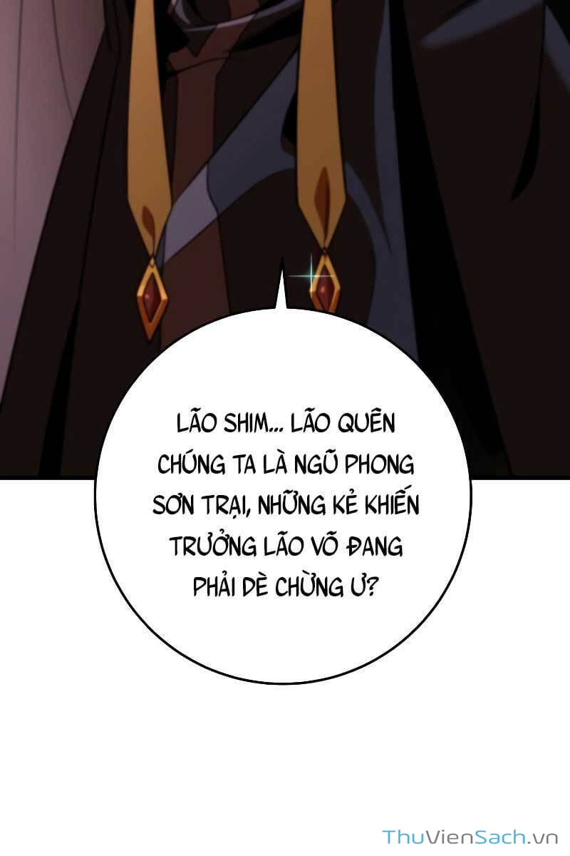 Truyện Tranh Cửu Thiên Kiếp Pháp trang 4