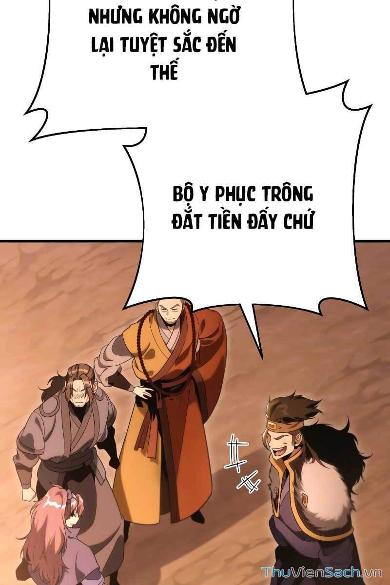 Truyện Tranh Cửu Thiên Kiếp Pháp trang 4