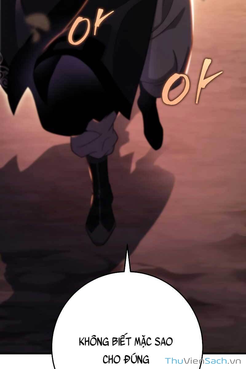 Truyện Tranh Cửu Thiên Kiếp Pháp trang 4