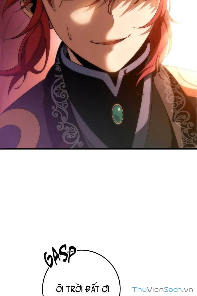 Truyện Tranh Cửu Thiên Kiếp Pháp trang 4