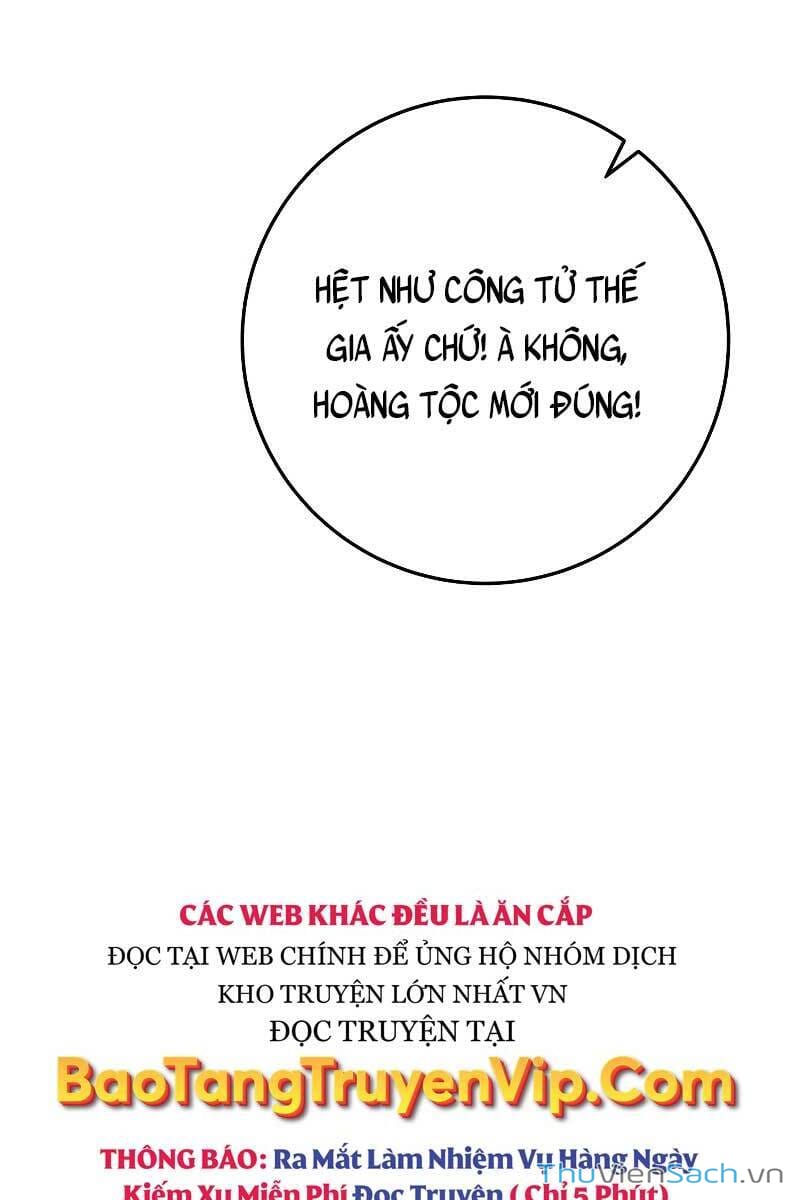 Truyện Tranh Cửu Thiên Kiếp Pháp trang 4