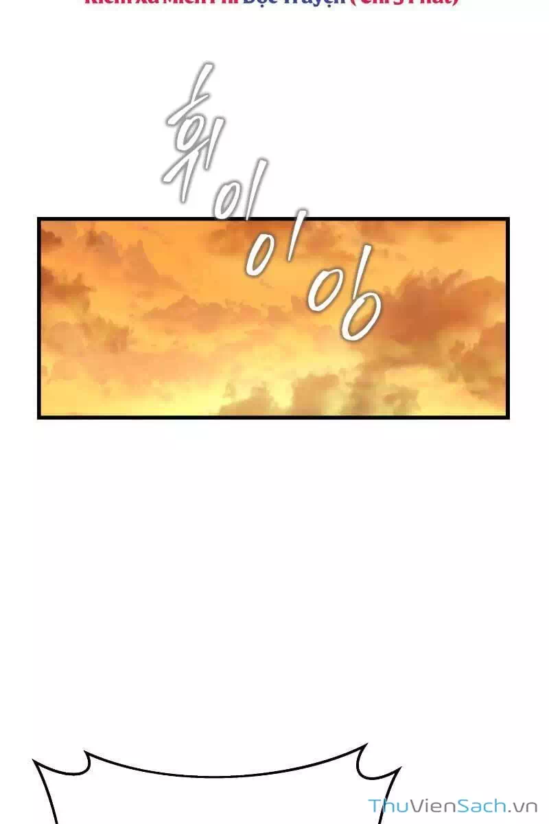 Truyện Tranh Cửu Thiên Kiếm Pháp trang 4