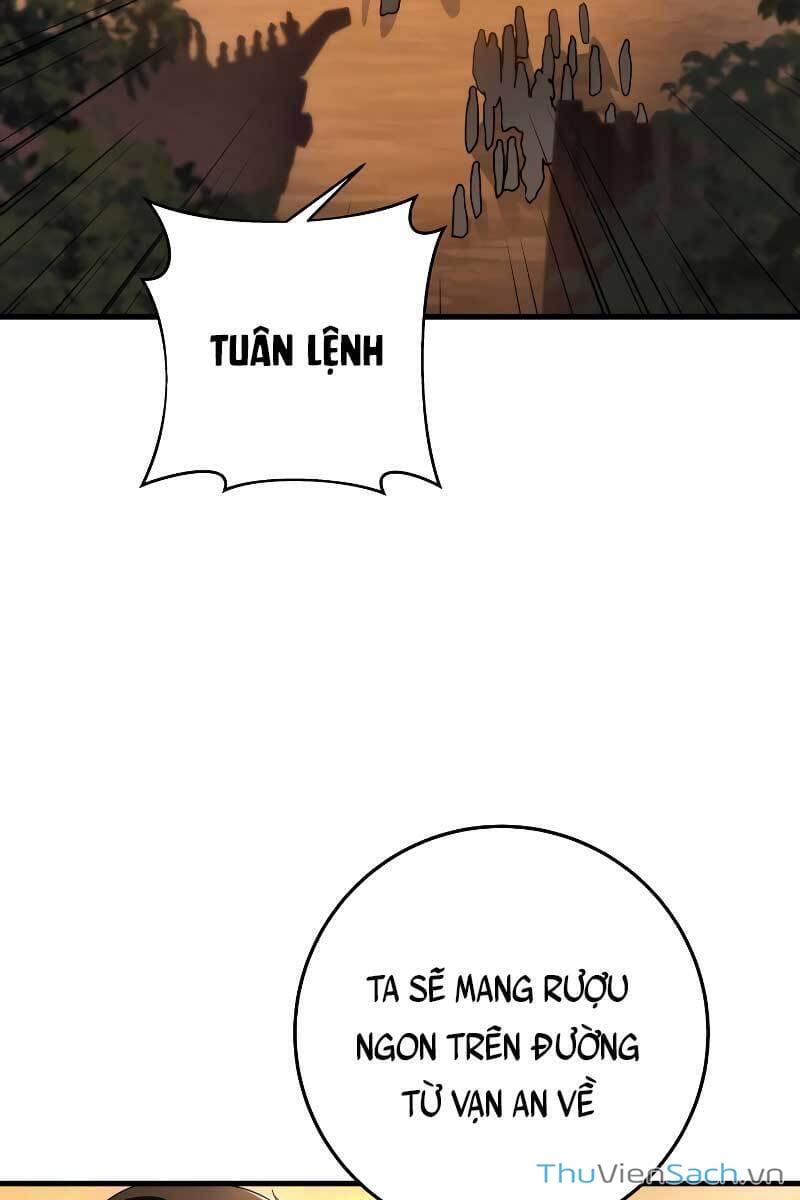 Truyện Tranh Cửu Thiên Kiếp Pháp trang 4