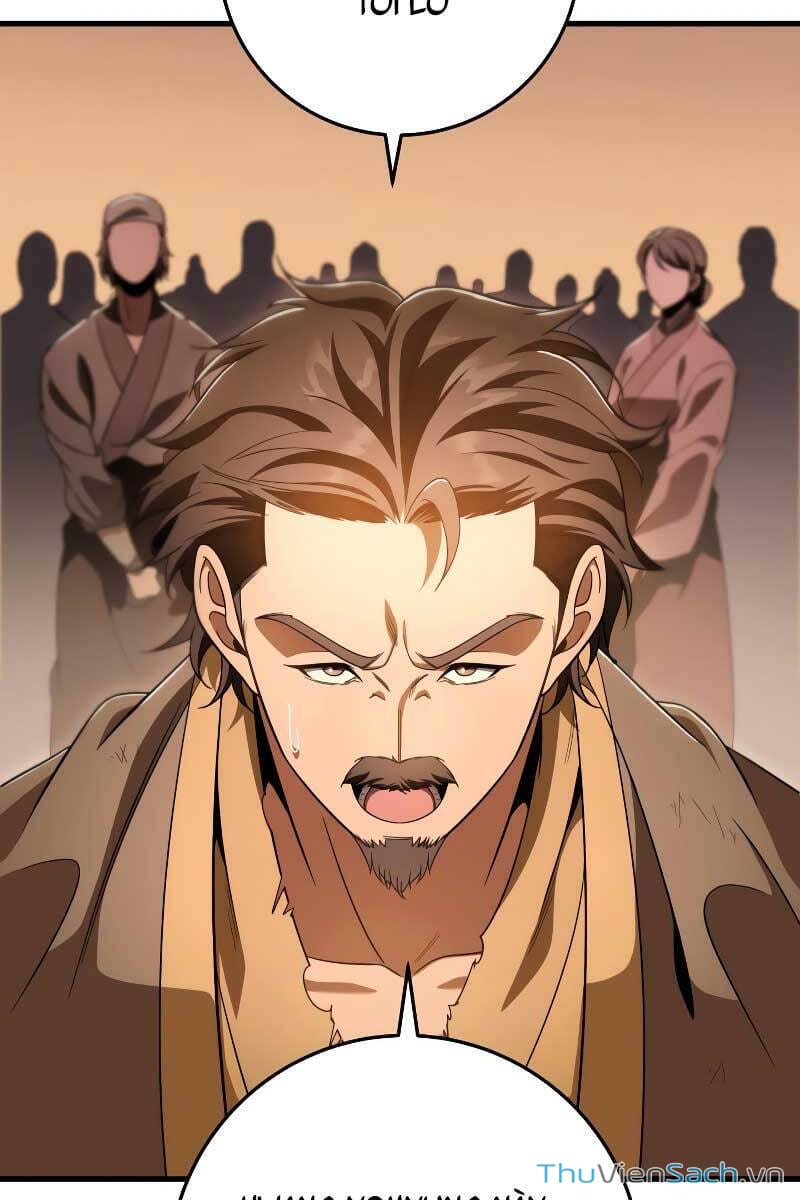 Truyện Tranh Cửu Thiên Kiếp Pháp trang 4