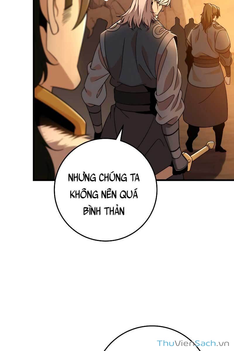 Truyện Tranh Cửu Thiên Kiếp Pháp trang 4