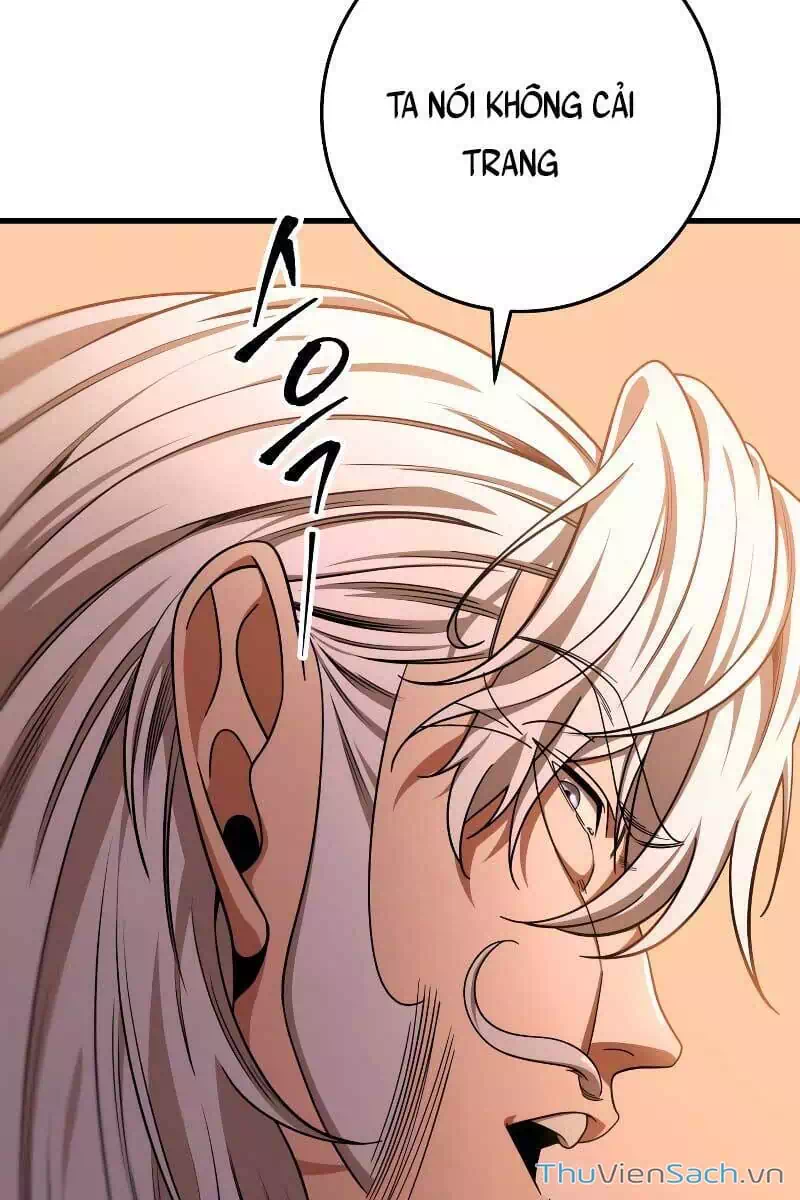 Truyện Tranh Cửu Thiên Kiếm Pháp trang 4