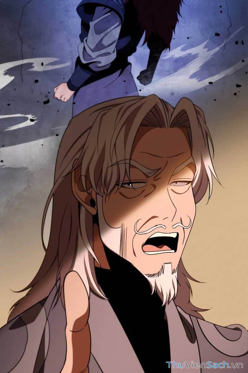 Truyện Tranh Cửu Thiên Kiếp Pháp trang 4